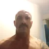 renatoosnisouza7