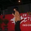 ganiginigani