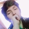 gusps46