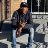 goldenchild47th