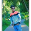 r.h_rabbi_king