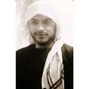 .tamer845