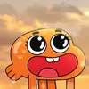kya.t1
