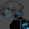 michael_kaiser1070