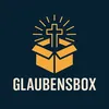 glaubensbox