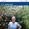 adelinasilva942