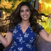 123oumaimamaarouf
