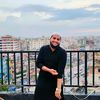 mdriyadhossainrabby856ga