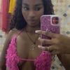 trcyy5