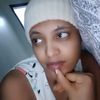 user5819652433491