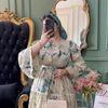 basma.alazme