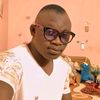 abdoul8664