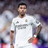 madridistas_alb
