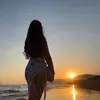 rebecca.tribuzioo