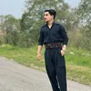 mir4koye1