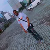 simonisaac06