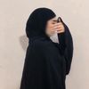 9ghazl