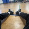d1_zach