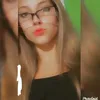 paollagarcias