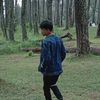 luthfanssi