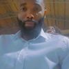 kofi.akyeampong