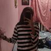 nurrinsyauqina11