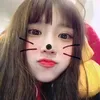 lullyncrivel
