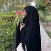 zahraa__ali31