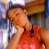 miss.holy60