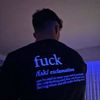 azoz9090o
