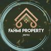Fahmi Property