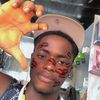impeccable_fundz