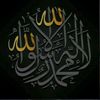 user5820115363600