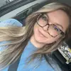 lyddex