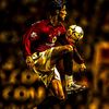 sayedmohsen78