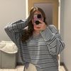 andi_v3