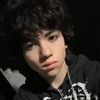 ihartmanny