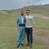 rezhwan.nawzad