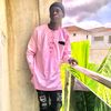 soultantraore2
