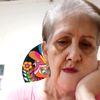 lourdesgonzalezde20