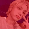 elly.won