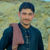 bjnavidpathan