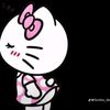 whos_wend1