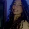 franca.dp
