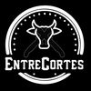 entrecortes_ve