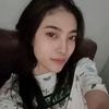 pesok._squad