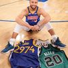 playoff_basketball