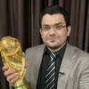 Hawraz Kawa