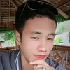 jeraldestaniel5