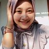 suyinjulian1